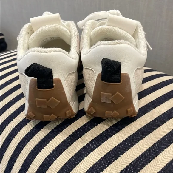 Kate Spade Sneakers - Picture 4 of 5